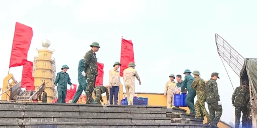 phao-hoa-11.jpg