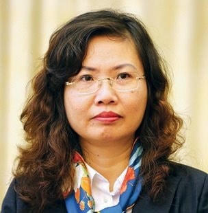 anh-theo-box-bai-tren-7.jpg