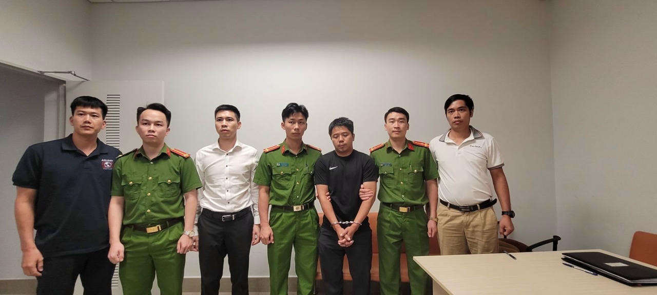 bac-giang-29-6.jpg