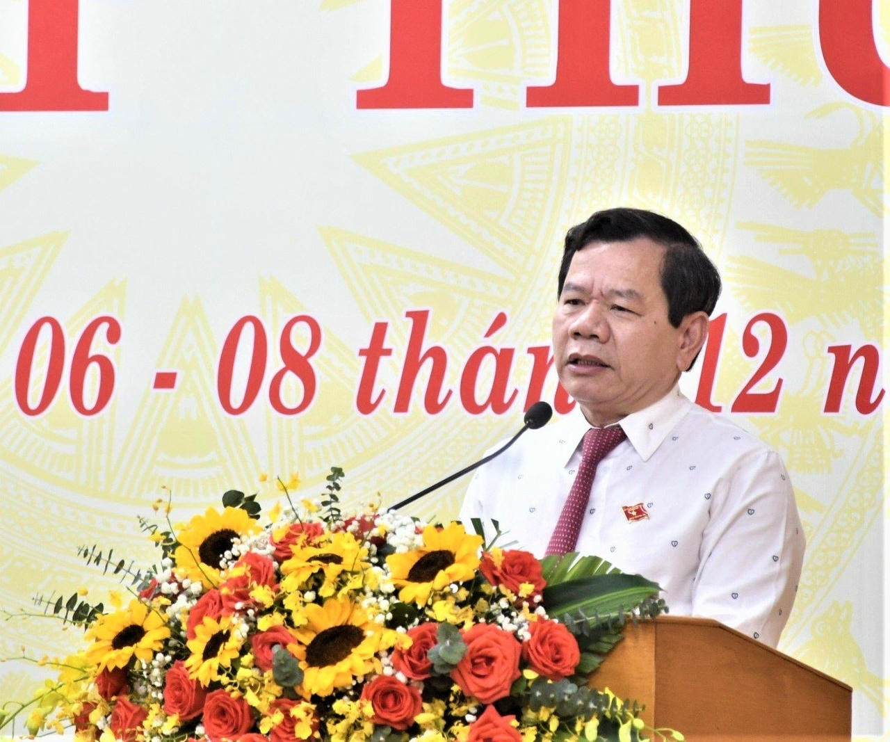 Ủy ban KTTƯ đề nghị kỷ luật bà Hoàng Thị Thúy Lan và ông Đặng Văn Minh