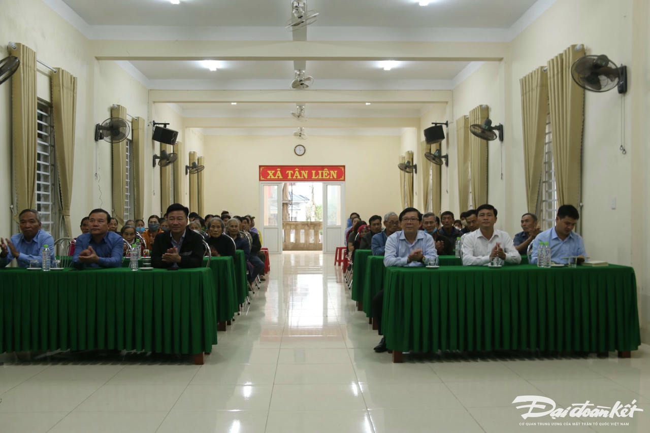 W_anh-1.1.jpg