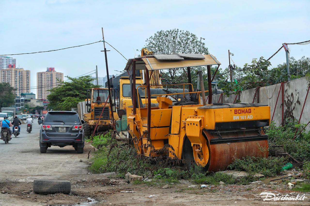 W_vanh_dai_2-5-le-khanh17.jpg