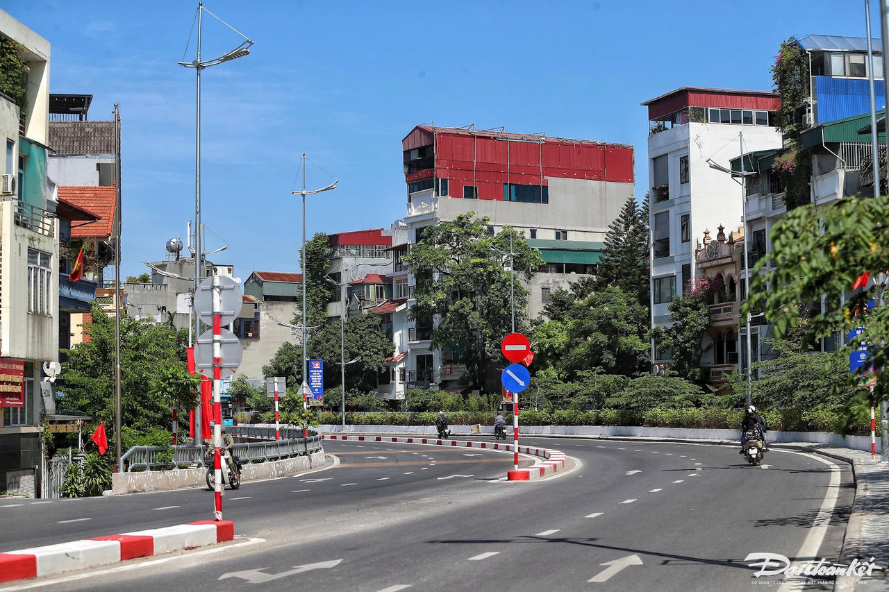 hinh_hai_duong_au_co-le-khanh16(1).jpg