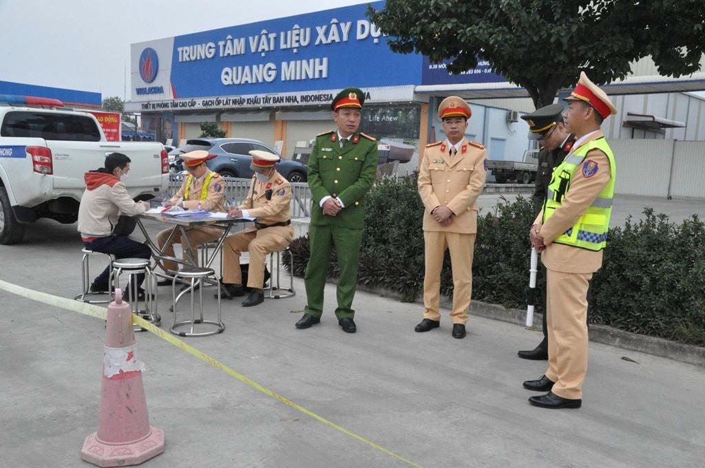 555.jpg