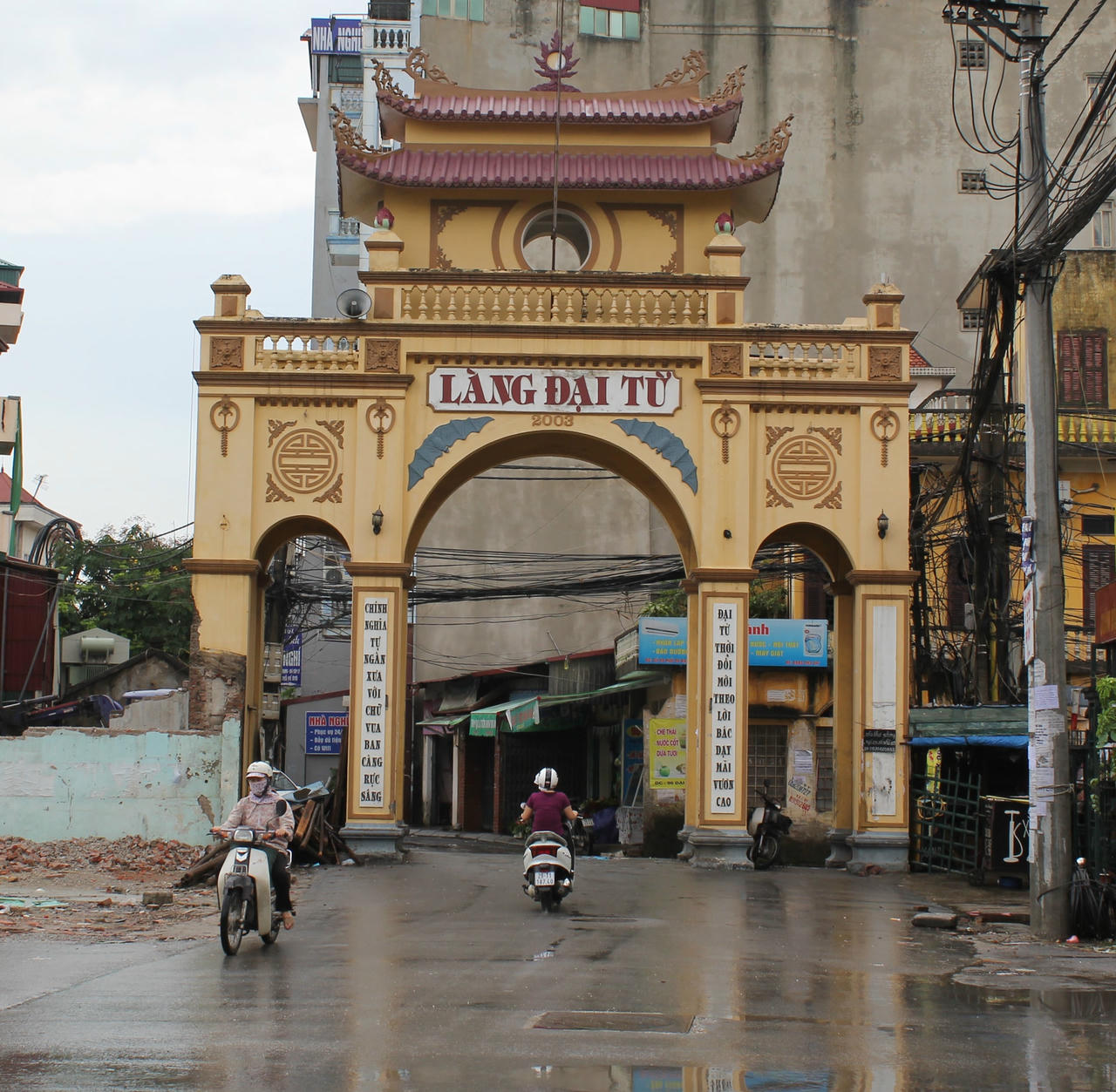 bai chinh anh nho 2