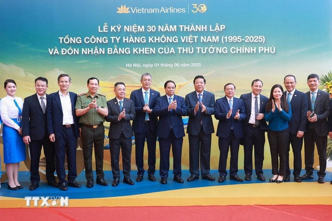 ttxvn-0106-thu-tuong-vietnam-airlnes-1.jpg