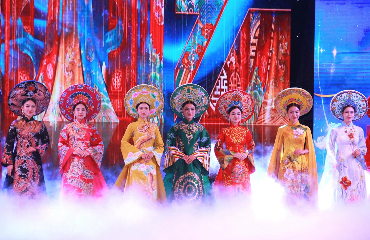 aodai2.jpg