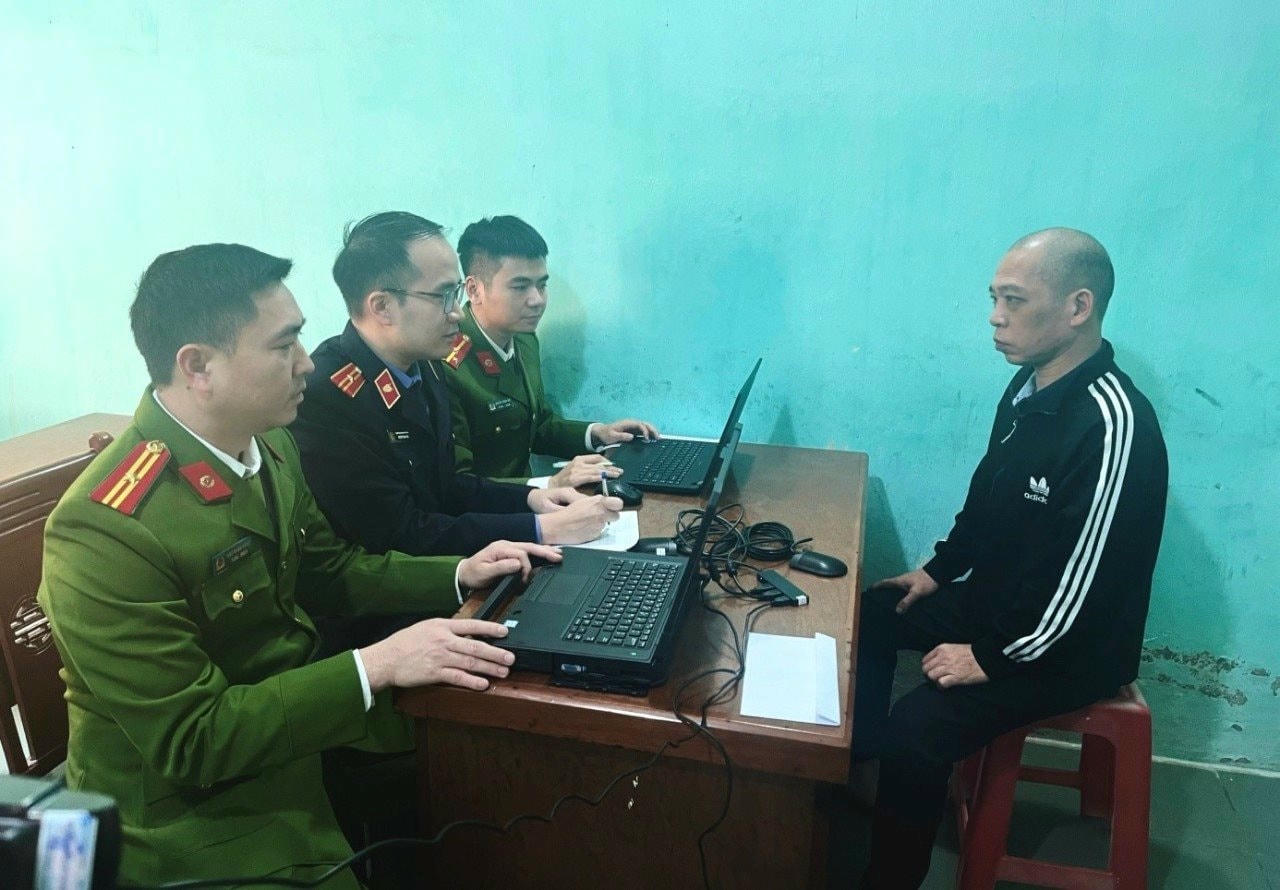 bac-ninh-26_3.jpg
