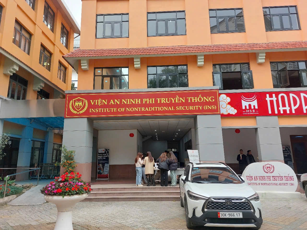 anhr 2