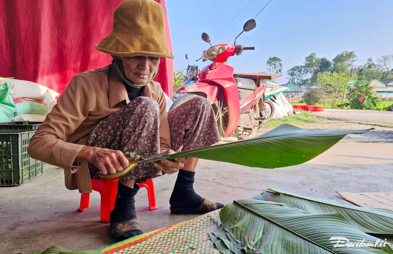banh-chung-2.jpg