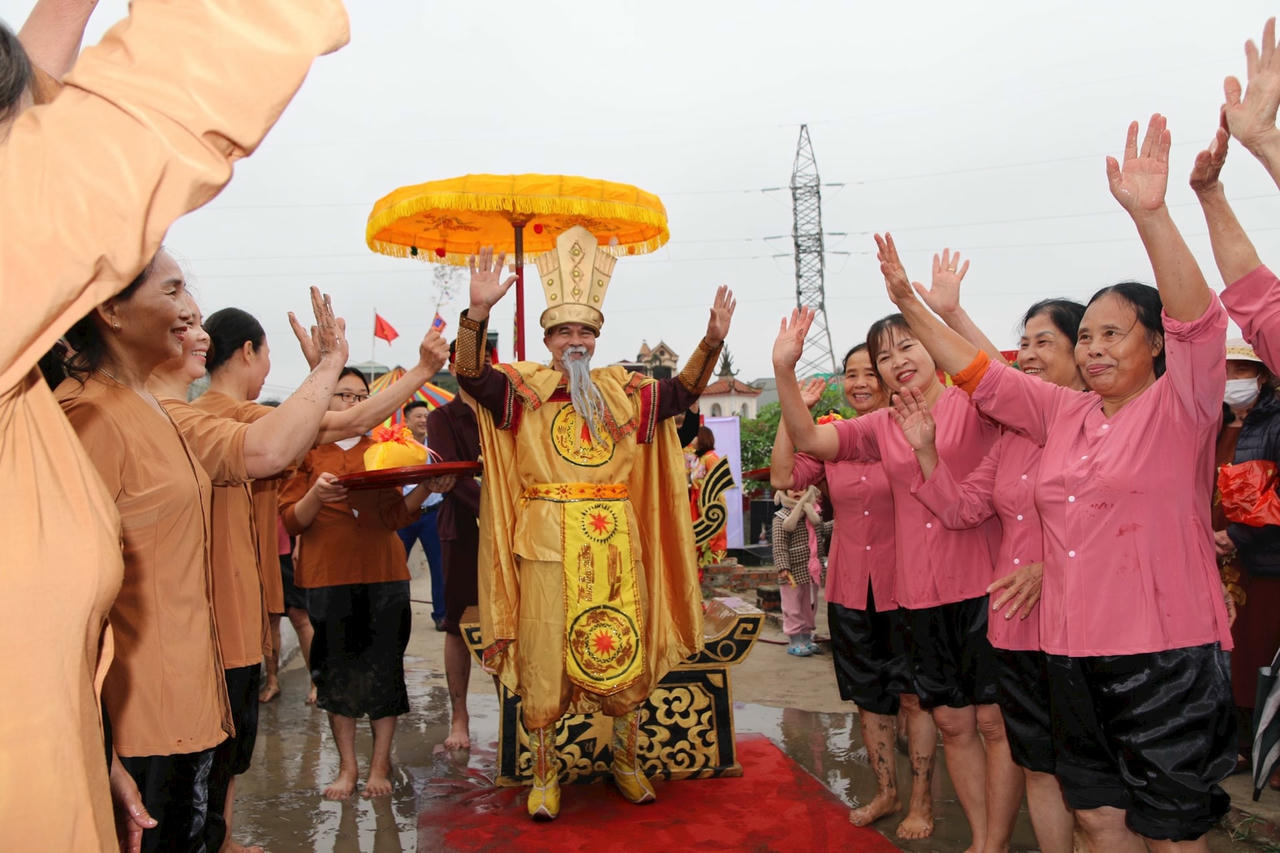 vua-hung-1.jpg