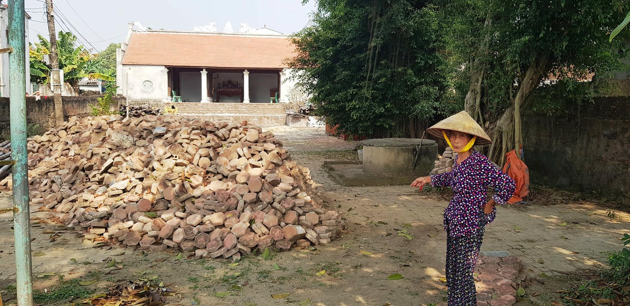 anh-bai-chinh.jpg