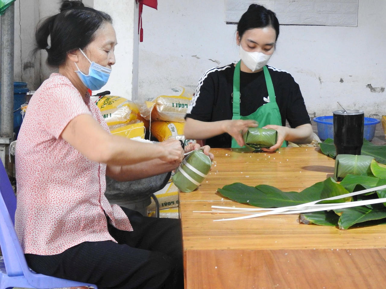 banh-chung-8.jpg
