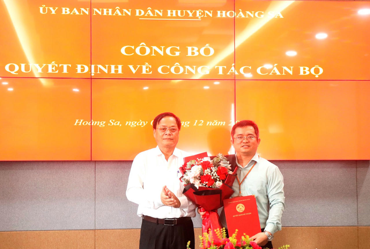bo-vo-ngoc-donghoang-sa-2-.jpg