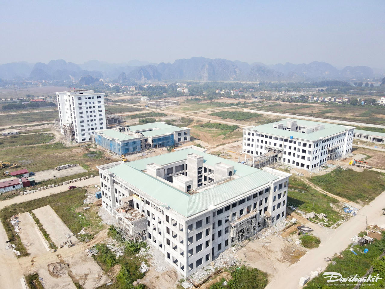 dji_0061(1).jpg