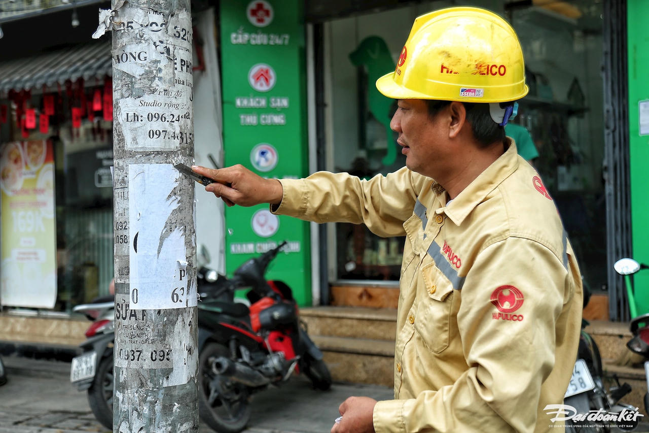 vệ sinh6