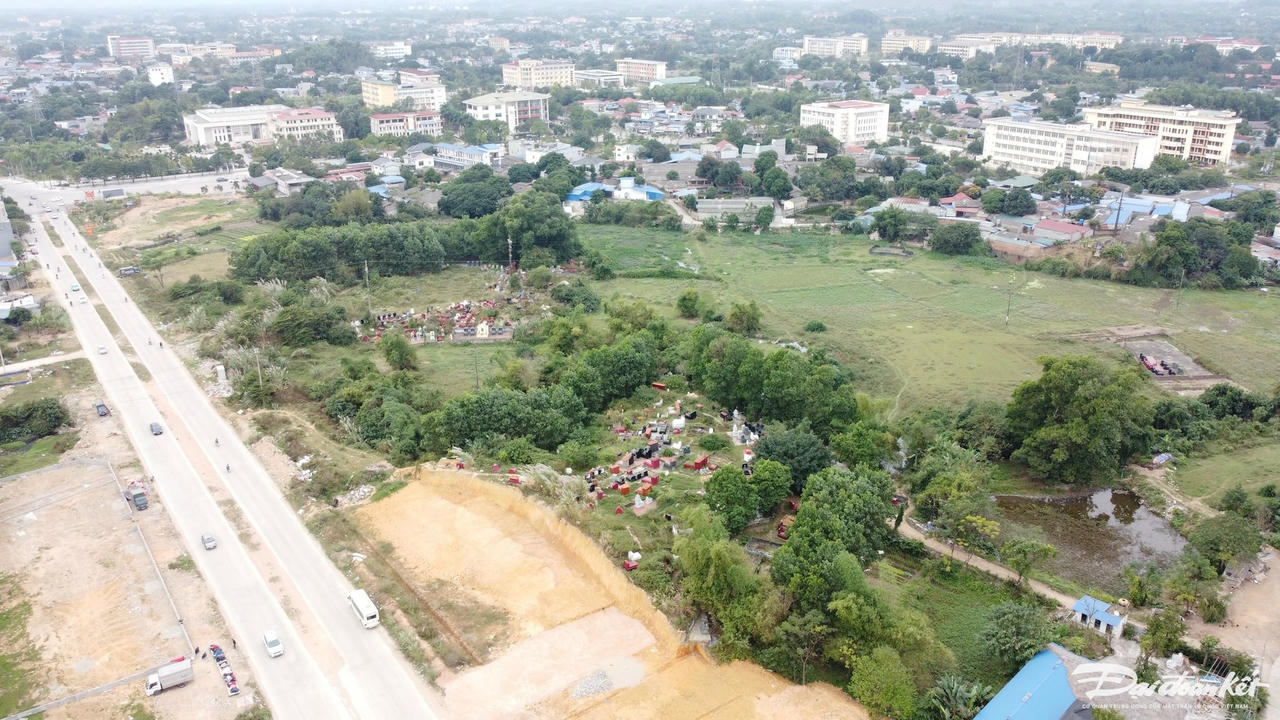 W_dji_0556.jpg