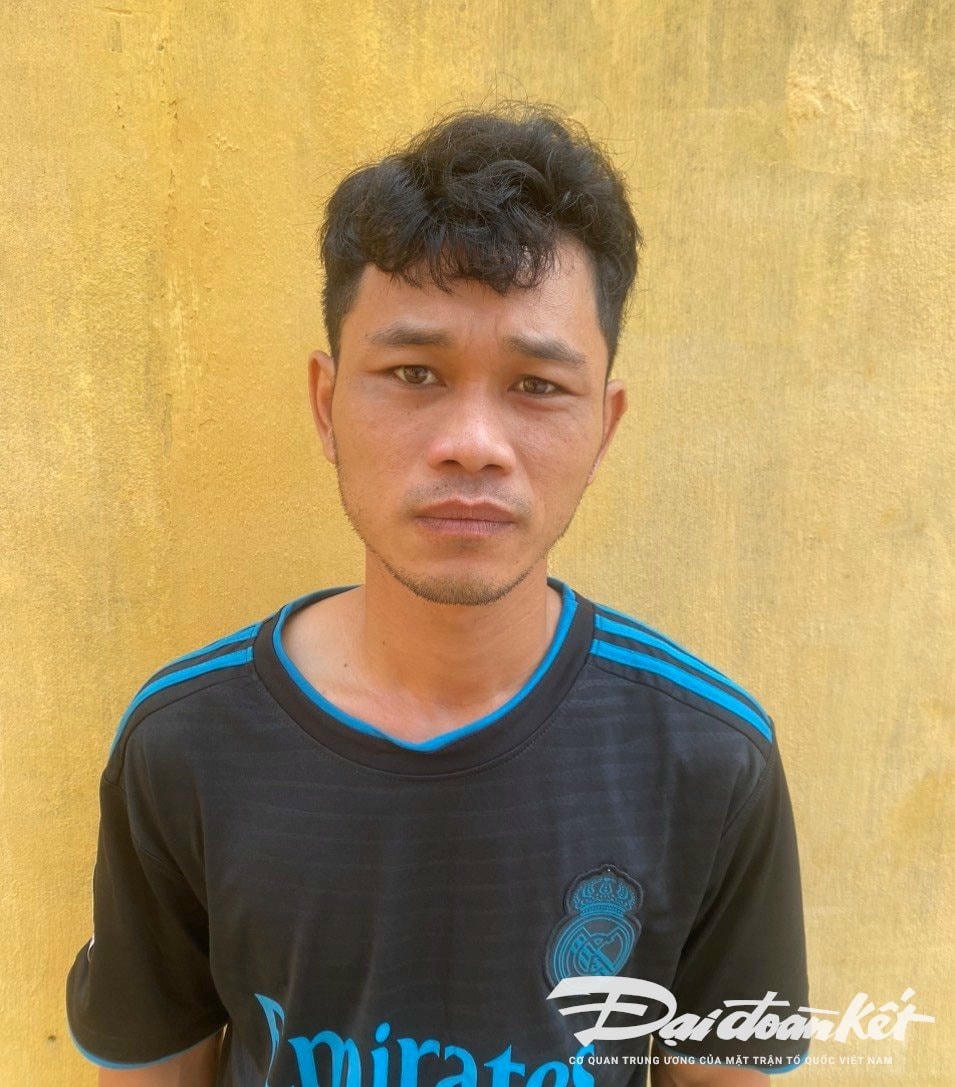 doi-tuong-1.jpg