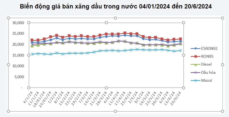screenshot-2024-06-20-144815.png