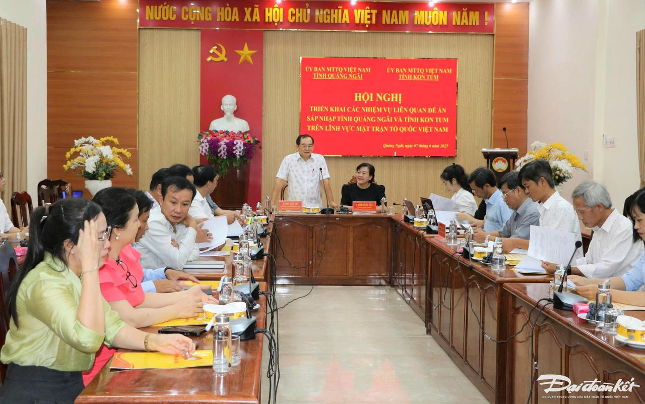 HOI NGHI 1
