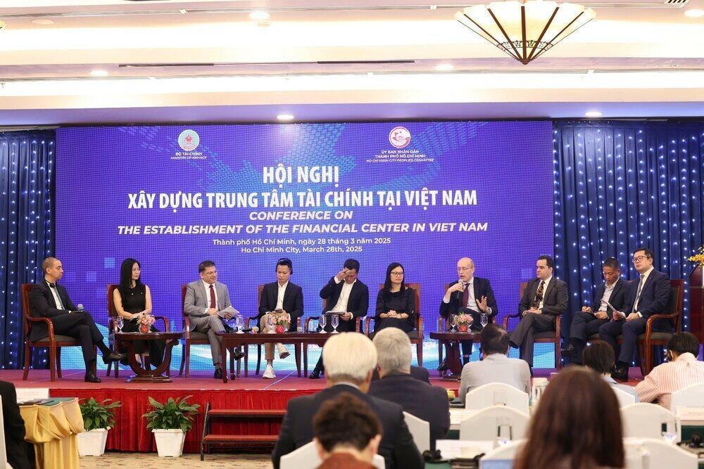 Ảnh: Techcombank