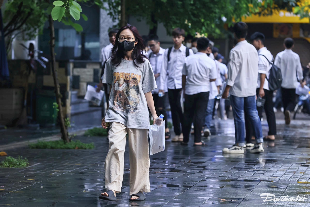 thi-sinh.jpg