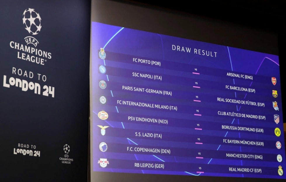cdnmedia.baotintuc.vn-upload-eqv5h9rwgvy9onikwkhlxa-files-2023-12-_18122023championsleague.jpg
