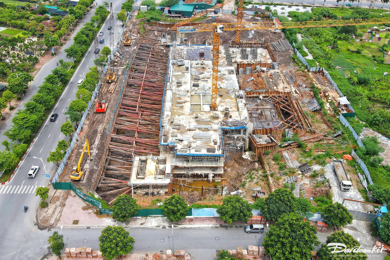 nut_duong-le-khanh1.jpg