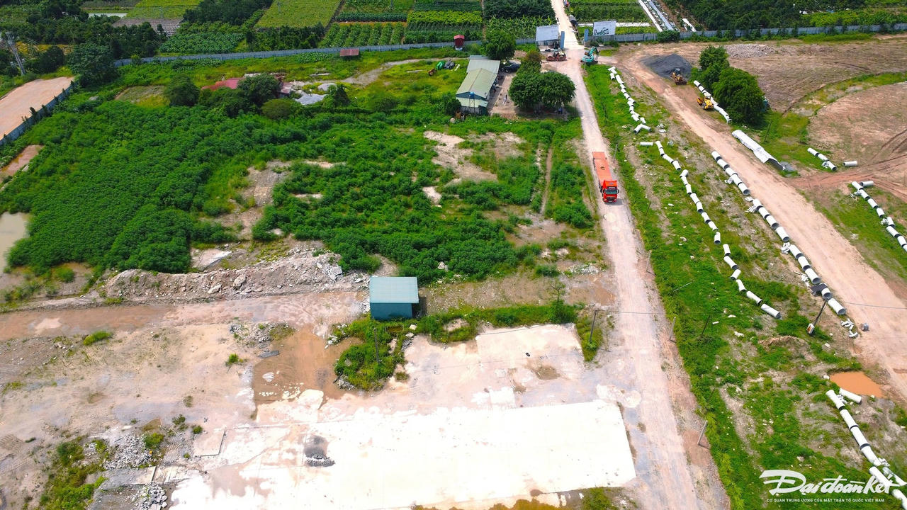 dji_0594.jpg