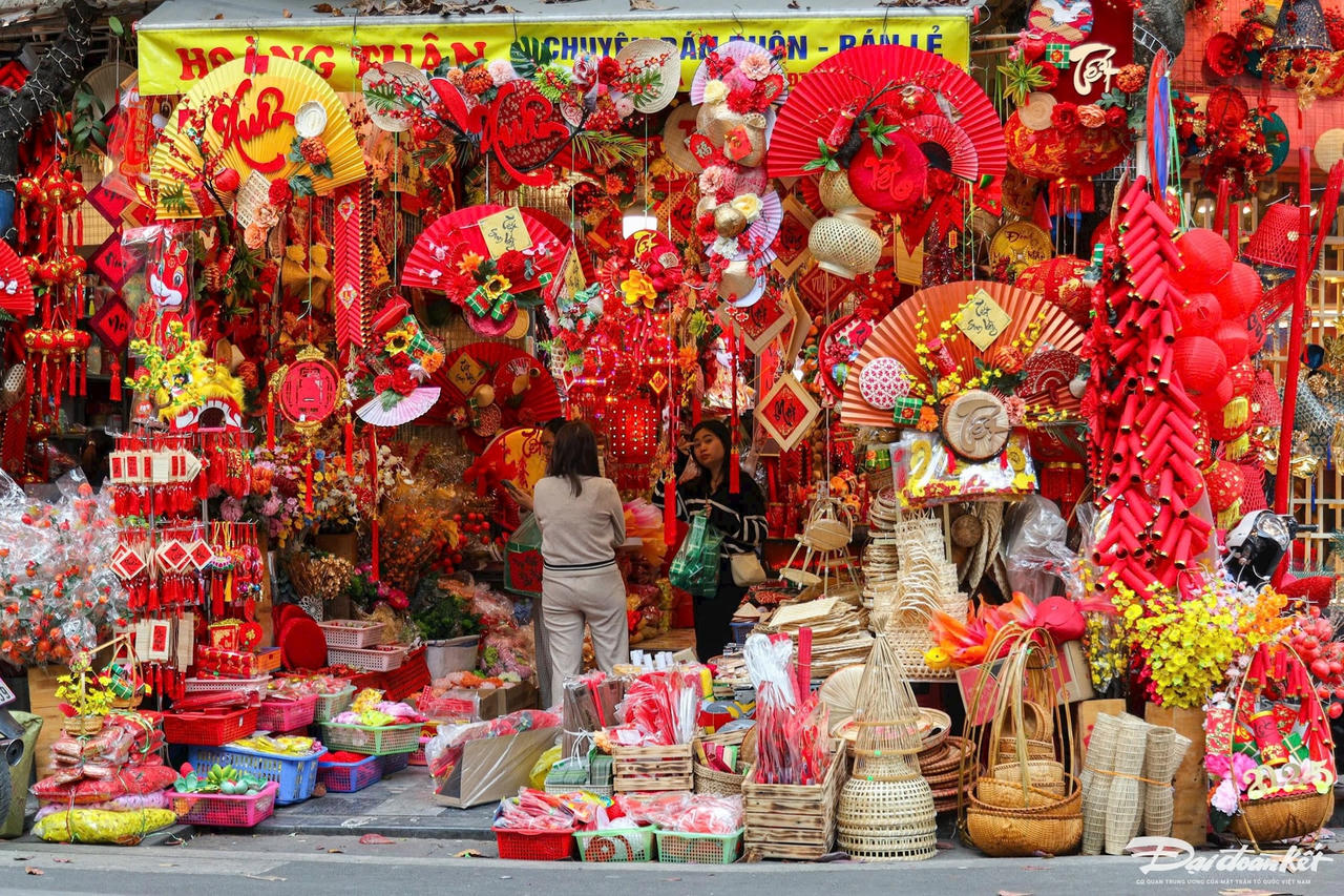 hang_ma-le-khanh65.jpg