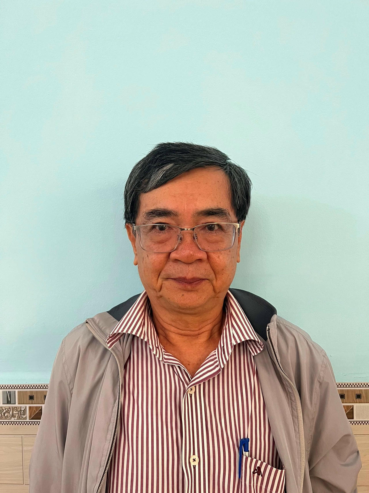 huynh-the-nang.jpg