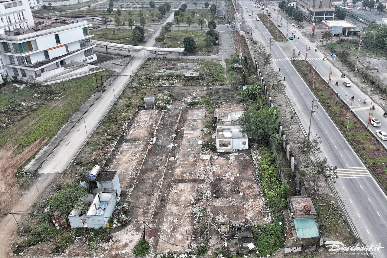 bệnh viện10