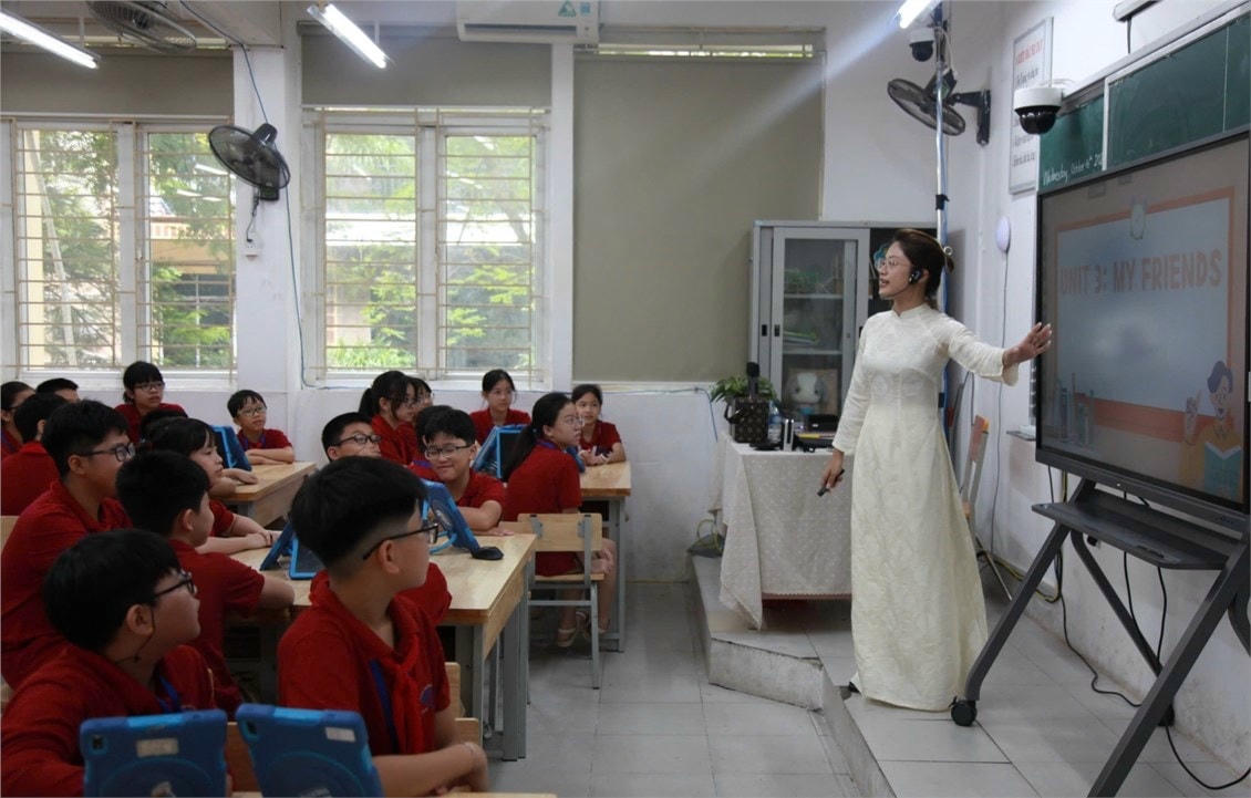 bai trang 12