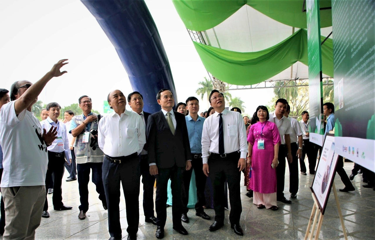 ong-triet-3-22fb18b9f842e85850d833edb04f35bf.jpg