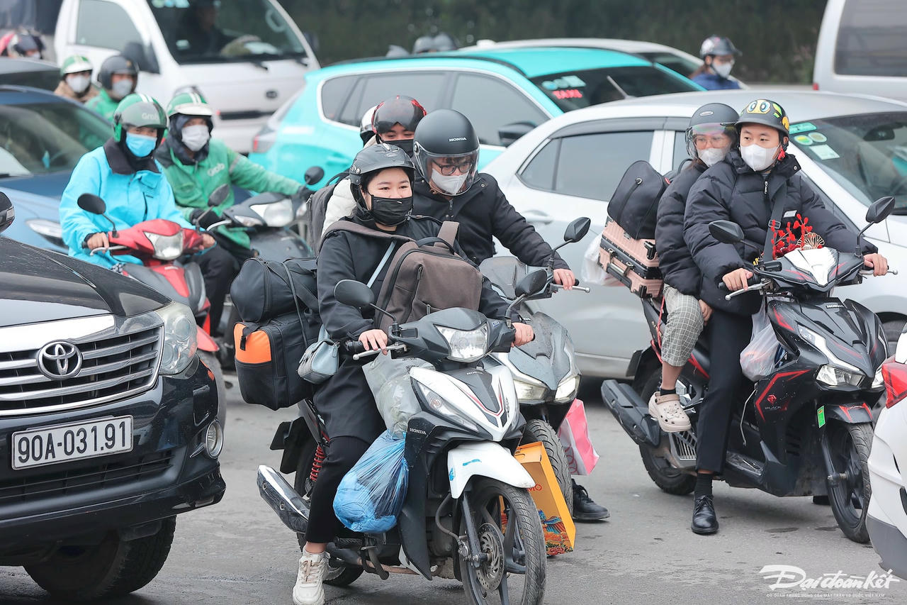 tac_duong-le-khanh19.jpg