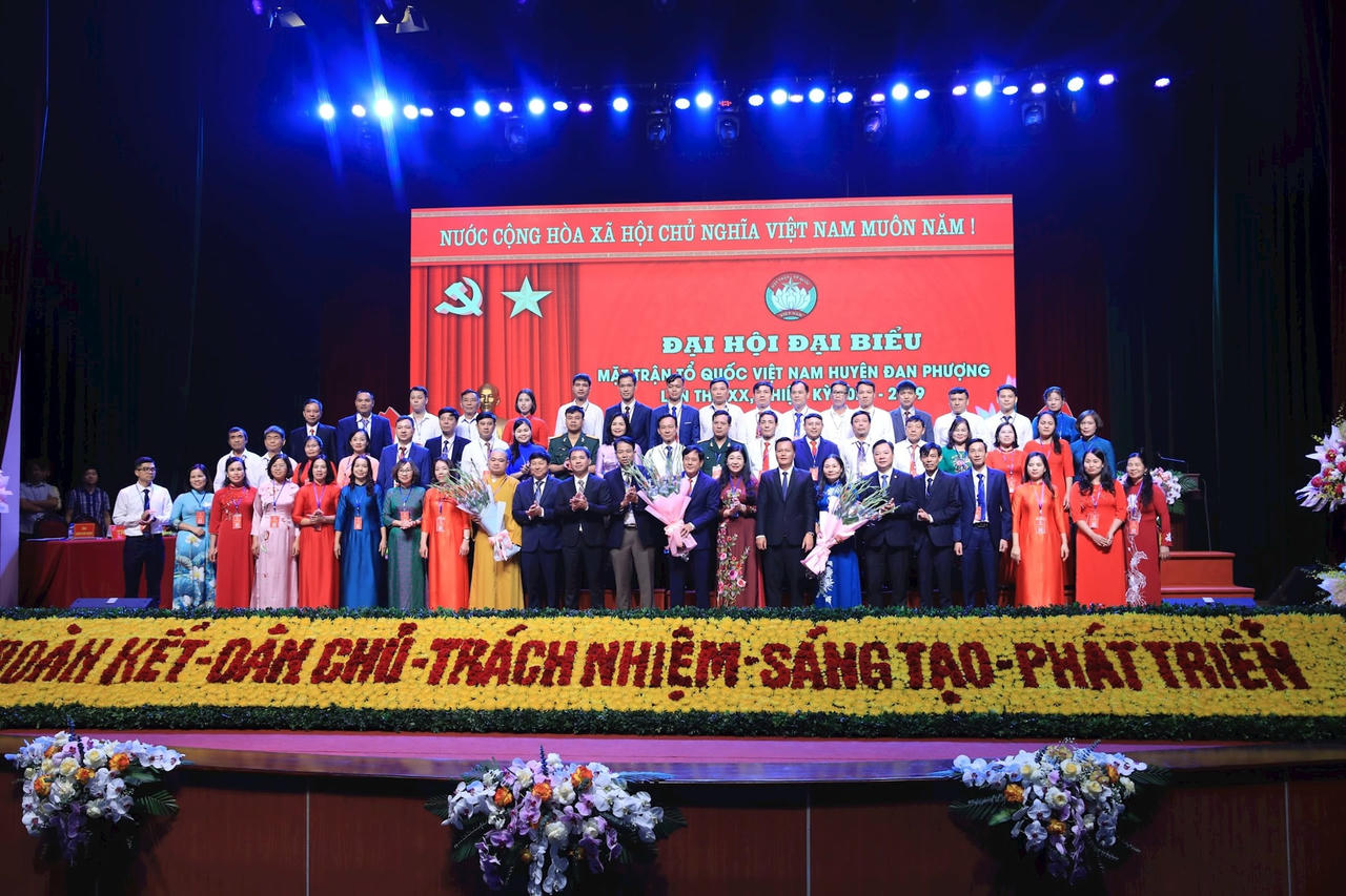 dan-phuong.jpg