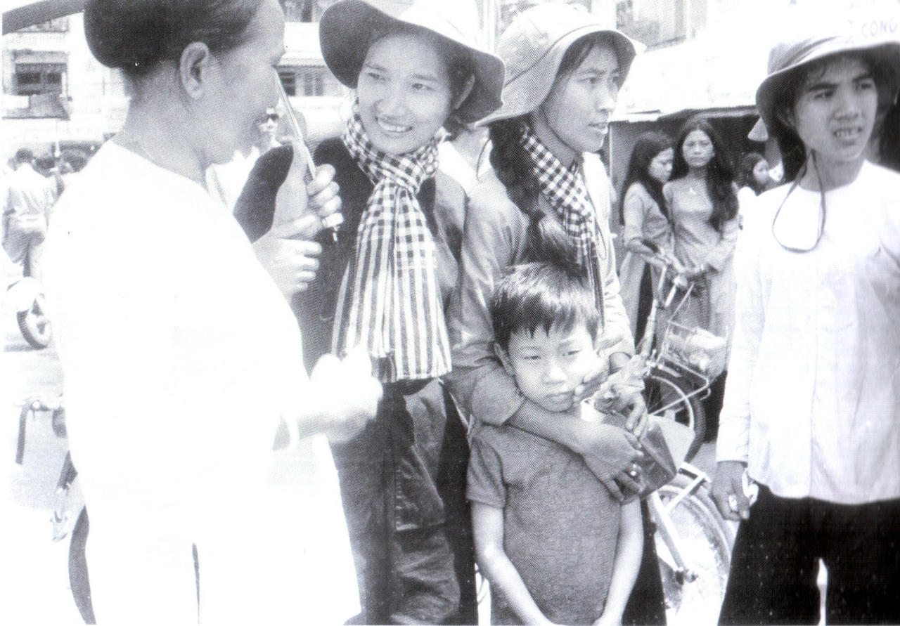anh-nho.jpg