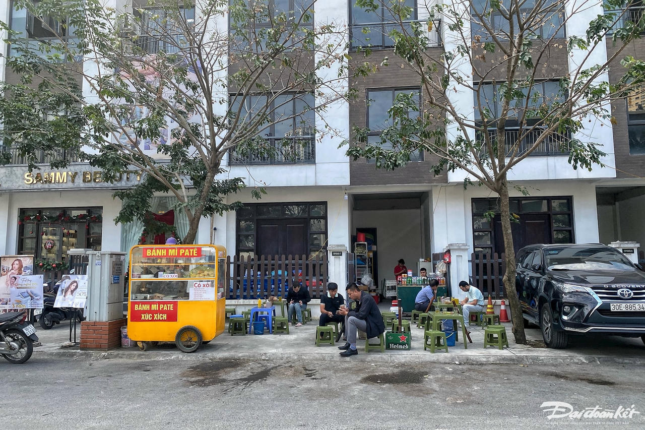 mo_lao-ha-dong9.jpg