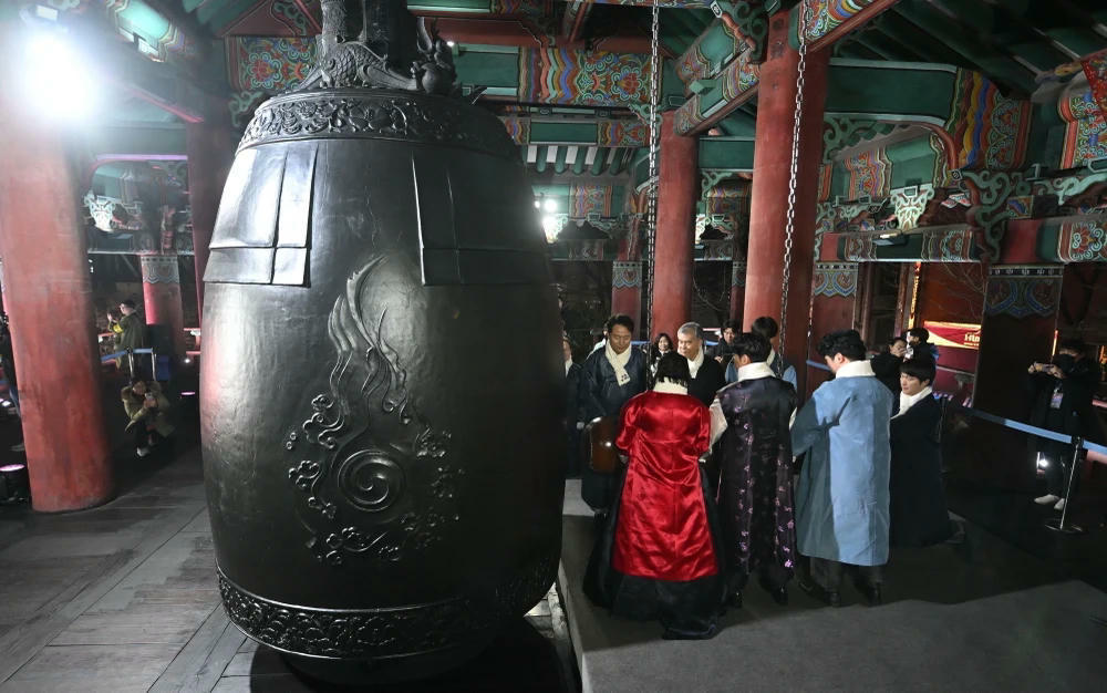 ttxvn-phao-hoa-2024-15-5811.jpg