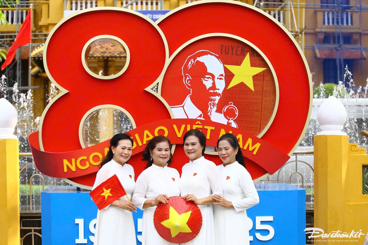 xinh gái13