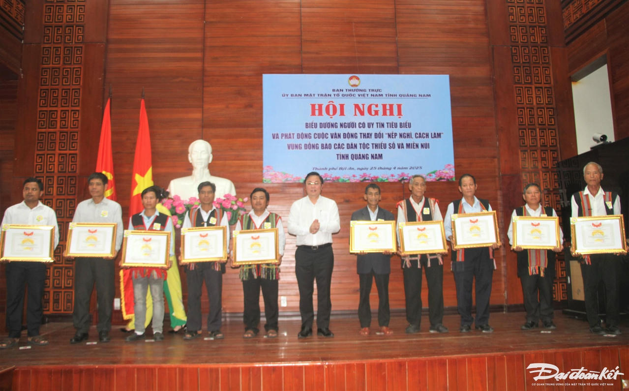 HOI NGHI 3