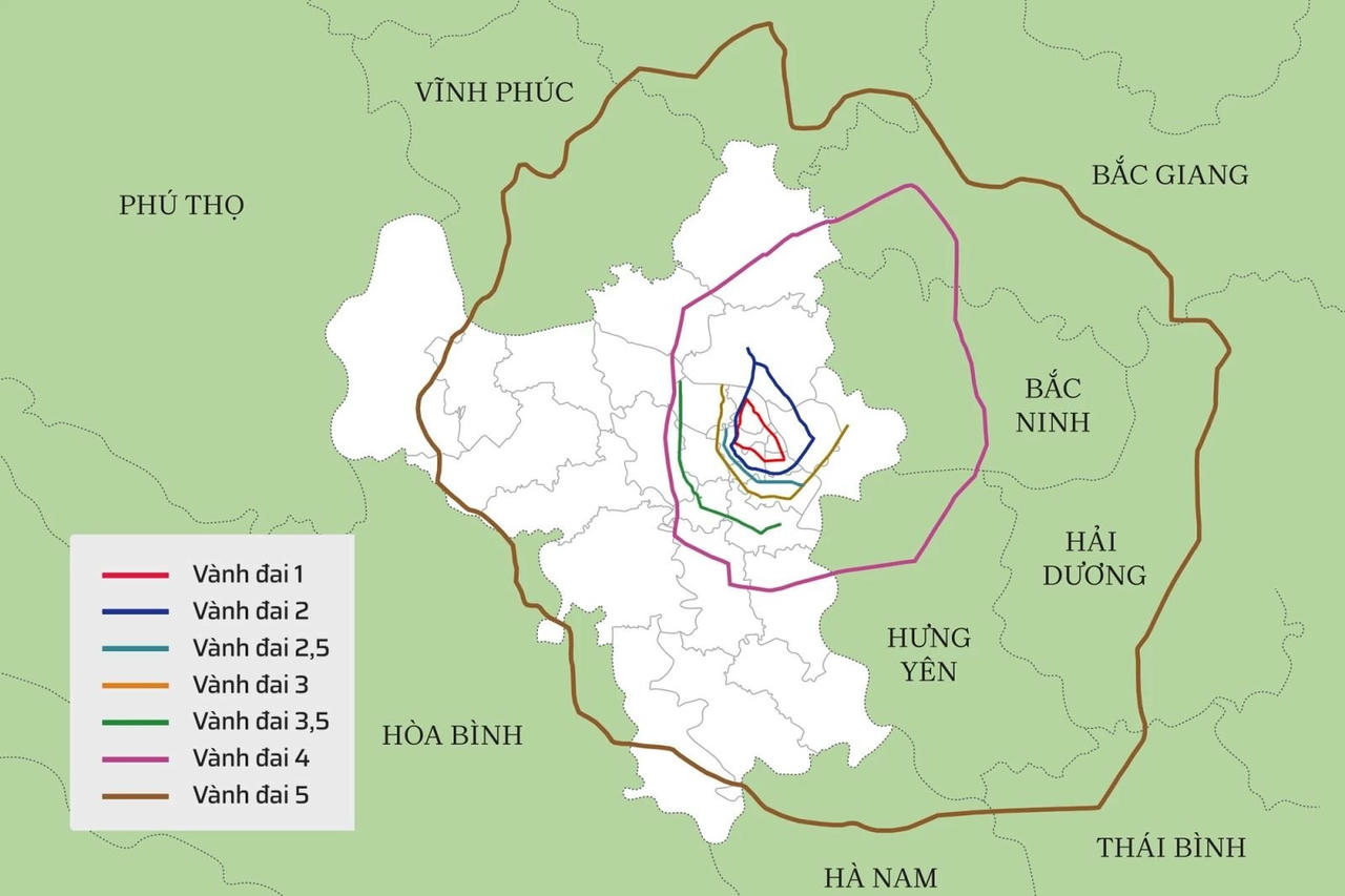 hinh-anh-duong-vanh-dai-2-ha-noi-quy-hoach-va-tien-do-du-an-moi-so-1_1665971064.jpg