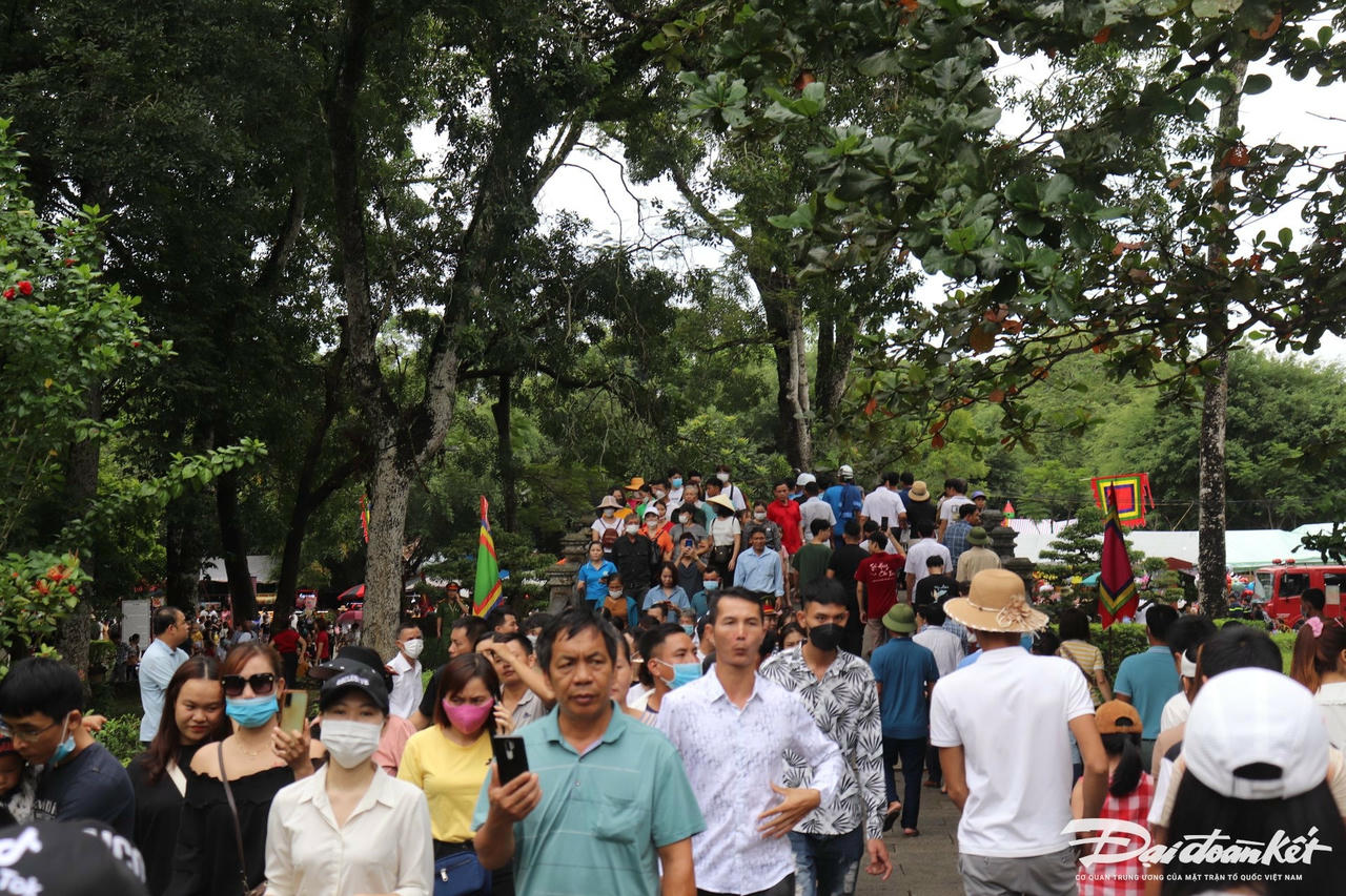 W_lam-kinh.jpg