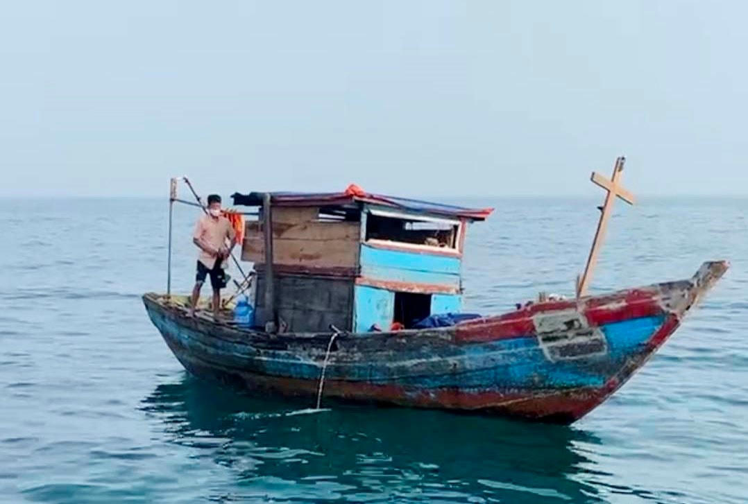 lanh.jpg