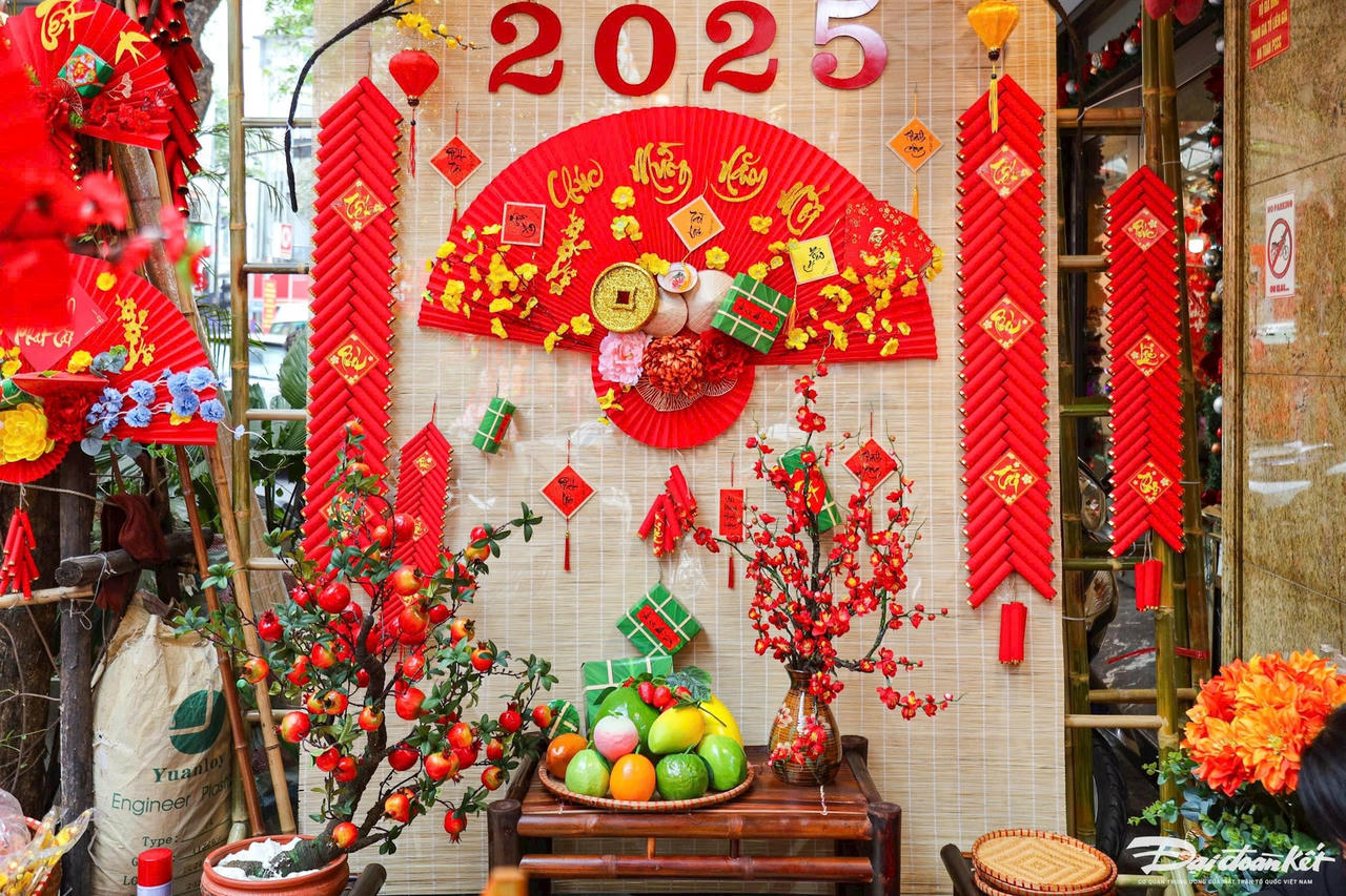 hang_ma-le-khanh35.jpg