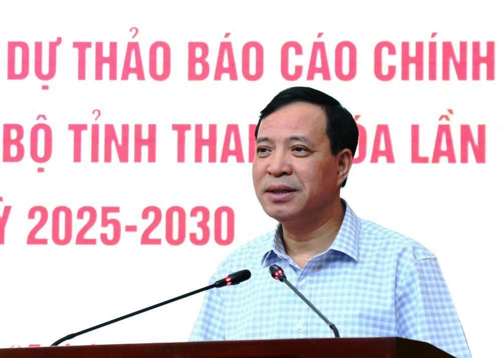mt2.jpg