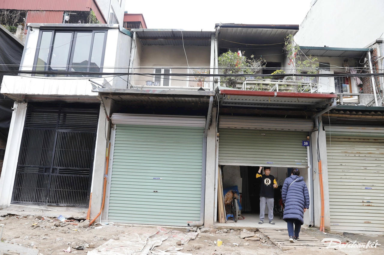 W_chua_boc_pham_ngoc_thach-le-khanh5.jpg