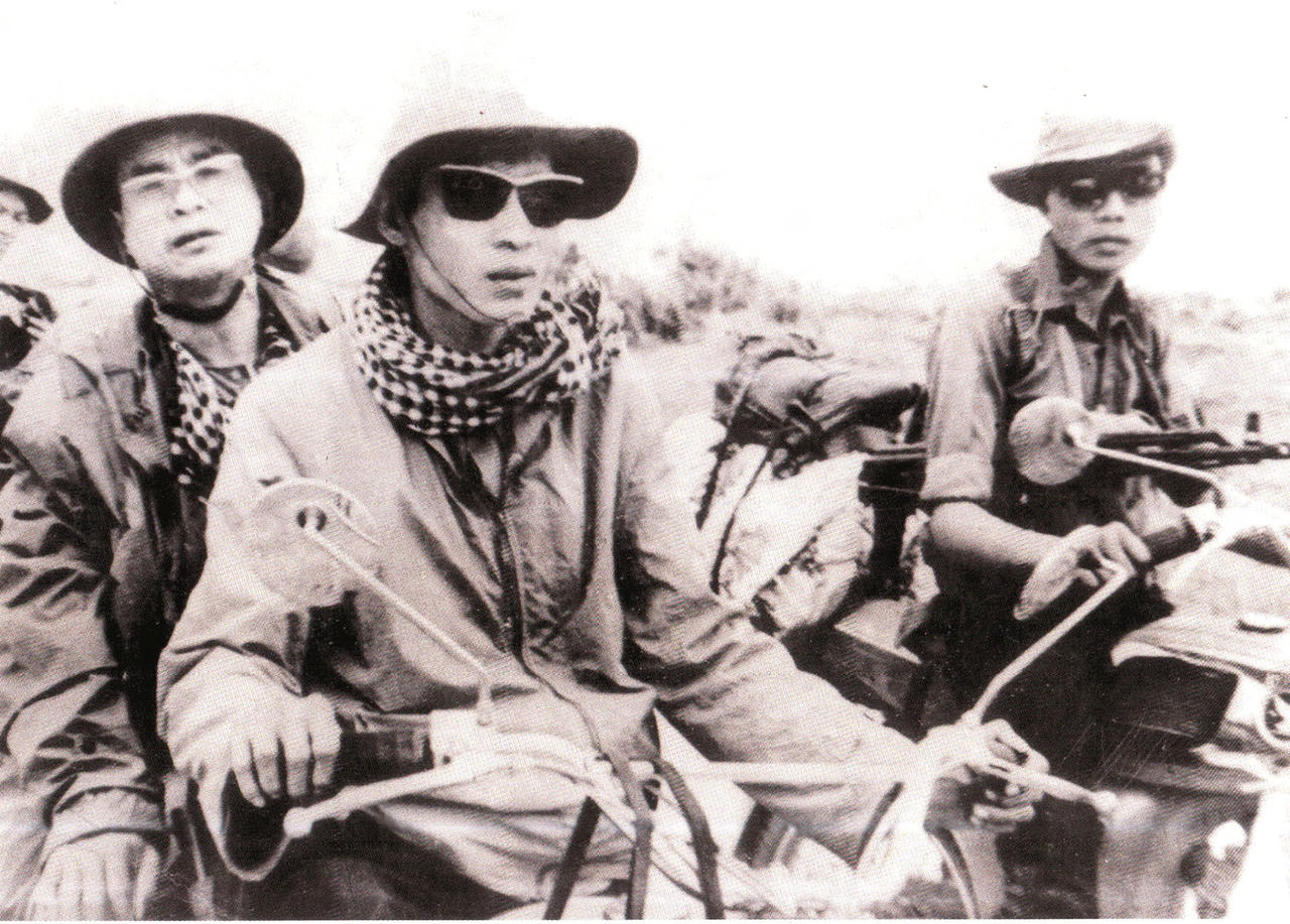 giai-phong-3.jpg