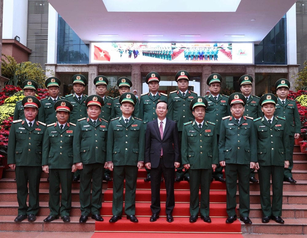 ttxvn_ngay truyen thong bo doi bien phong (10).jpg