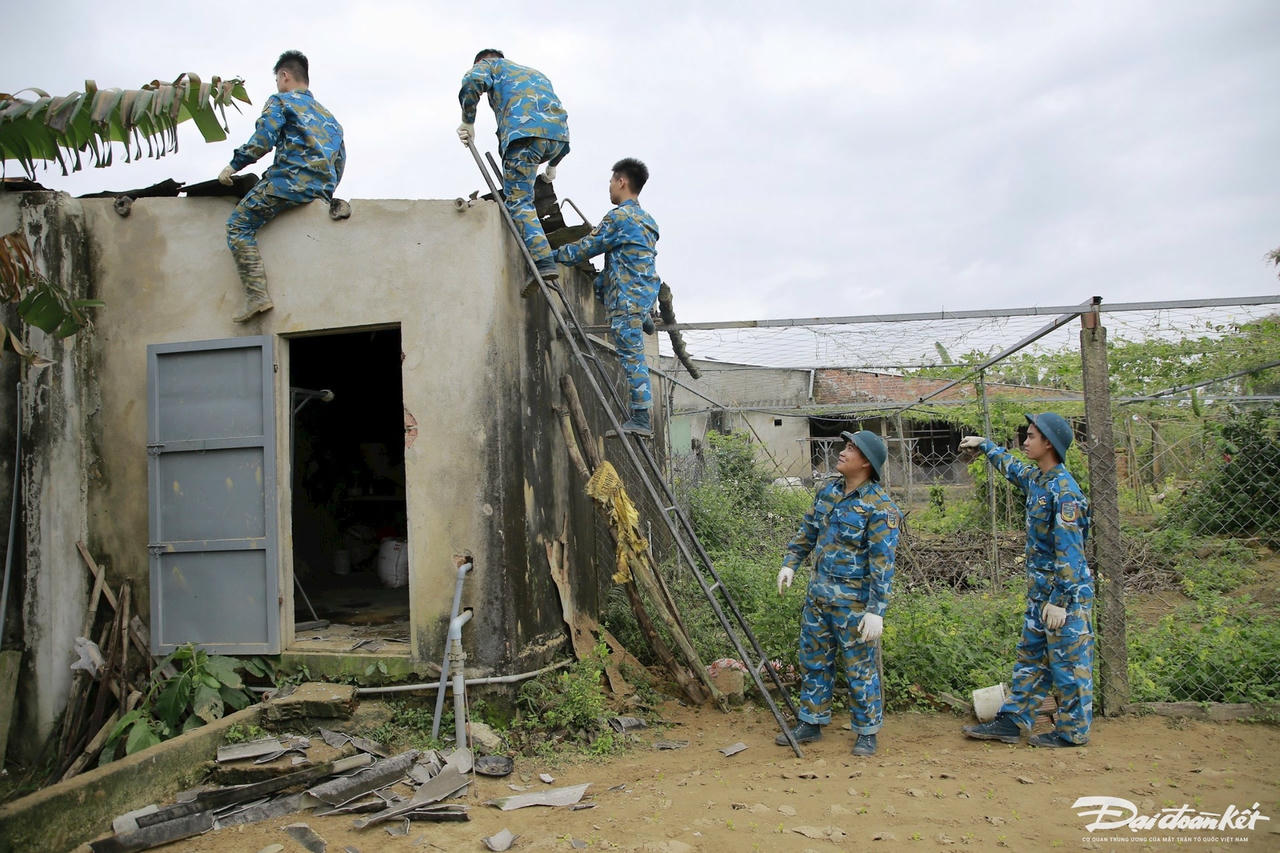 W_khac-phuc-2.jpg